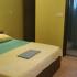VILA MIRJANA, Apartma 2, zasebne nastanitve v mestu Budva, Črna gora - IMG-7605fd6bb140c3a3d21b481ada905b8f-V