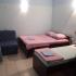 VILA MIRJANA, Apartma 6, zasebne nastanitve v mestu Budva, Črna gora - IMG-7bf613a0996d80772c1adbc1f2b61c7b-V
