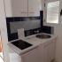 Apartmani Šejla, , Magán szállás a községben Dobre Vode, Montenegró - IMG-7cba793011c8491fb520b086b07fc7fd-V