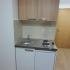 Apartmaji Vico 65, , zasebne nastanitve v mestu Igalo, Črna gora - IMG-8057597fc1c6b1d396915a4dc3e753a2-V