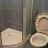 VILA MIRJANA, Apartma 2, zasebne nastanitve v mestu Budva, Črna gora - IMG-817596565960099c67026cfd144ba20d-V