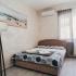 Apartment Sv.Stasije, , private accommodation in city Kotor, Montenegro - IMG-81cd39fa8f9bd75affcf1256511a0817-V