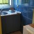 VILA MIRJANA, Apartma 2, zasebne nastanitve v mestu Budva, Črna gora - IMG-8513fe48b1b0440025bce09c41952b8b-V