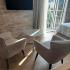 Apartmanok Vico 65, , Magán szállás a községben Igalo, Montenegró - IMG-8be16fc53790b04fc2fee69e9e3c9be5-V