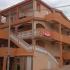Apartmani Šejla, , Magán szállás a községben Dobre Vode, Montenegró - IMG-8def4a6ed4c65a55f1bf48d40a5d7068-V