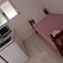 Apartmani Šejla, , Magán szállás a községben Dobre Vode, Montenegró - IMG-91bd934997667c5ca2554706db7eac18-V