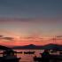 Apartmani Bigova, , Magán szállás a községben Bigova, Montenegró - IMG-91c4dfd124c251f1d91d3dbe3bedf12c-V