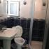 VILLA MIRJANA, , Privatunterkunft im Ort Budva, Montenegro - IMG-9a725554f93d9a0c887fd9caad9fc319-V