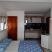 Apartmani Šejla, , alloggi privati a Dobre Vode, Montenegro - IMG-9bd8965fae345f432666e7867cdcad79-V