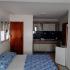 Apartmani Šejla, , Magán szállás a községben Dobre Vode, Montenegró - IMG-9bd8965fae345f432666e7867cdcad79-V