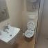 Apartmanok Vico 65, , Magán szállás a községben Igalo, Montenegró - IMG-a09dc6ec2b94e8780463c1fd50017dea-V