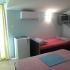 VILA MIRJANA, Apartma 1, zasebne nastanitve v mestu Budva, Črna gora - IMG-a11a26336ac2ea0cce62b107392062cc-V