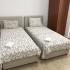 Apartmani Šejla, , Magán szállás a községben Dobre Vode, Montenegró - IMG-b8dd972c19e84417926d2a2501a81d53-V