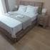 Apartmaji Vico 65, , zasebne nastanitve v mestu Igalo, Črna gora - IMG-bcf7bf1019fd2d742a0ec8793bdbbf70-V