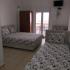 Apartmani Šejla, , Magán szállás a községben Dobre Vode, Montenegró - IMG-c1e30877682bf0c55b70f204ab64e450-V