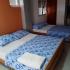 Apartmani Šejla, , Magán szállás a községben Dobre Vode, Montenegró - IMG-c968774c87bfcc9f204ccfc7239eaa96-V