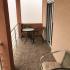 Apartmani Šejla, , Magán szállás a községben Dobre Vode, Montenegró - IMG-cc9a0a517538dc3ce53a7294c0d67e43-V