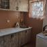 Ana, , private accommodation in city Petrovac, Montenegro - IMG-cd60b80db0440d3812bd5de2a6f2870d-V