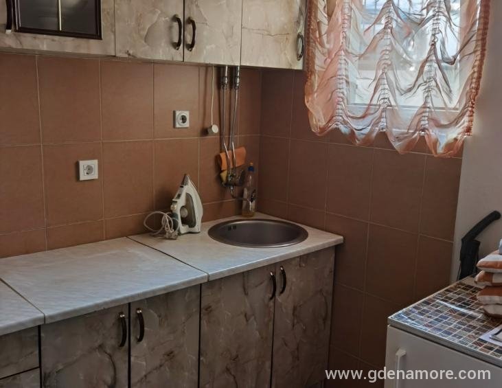 IMG-cd60b80db0440d3812bd5de2a6f2870d-V