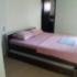 VILA MIRJANA, Apartma 1, zasebne nastanitve v mestu Budva, Črna gora - IMG-cf0de844614889d7aea1d62c4b26a7a7-V