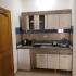 Apartmani Šejla, , Magán szállás a községben Dobre Vode, Montenegró - IMG-d564514a0b9fb34299dc0677f756d688-V