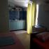 VILA MIRJANA, Apartma 1, zasebne nastanitve v mestu Budva, Črna gora - IMG-d96111654e7d98e408a82de22613ef9d-V