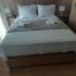 Apartmani Vico 65, Apartman 14, privatni smeštaj u mestu Igalo, Crna Gora - IMG-dfc62710240de85d2862b4d12266d0db-V
