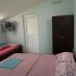 VILA MIRJANA, Apartma 1, zasebne nastanitve v mestu Budva, Črna gora - IMG-ea4e3e4b7ed3b1661ef9bddcd04b0c81-V