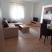 Apartmani Šćekić, , частни квартири в града Tivat, Черна Гора - IMG-f17370dbc04c1f42514a8a47fa621aac-V_bCIMRDe5WF