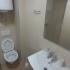 Apartmaji Vico 65, , zasebne nastanitve v mestu Igalo, Črna gora - IMG-f5af890f506817889448552414d881e0-V