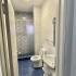 Apartmani Bigova, , Magán szállás a községben Bigova, Montenegró - IMG-f65cae9b2a1846c71c686bb0999c2cd8-V