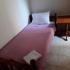Apartmani Šejla, , Magán szállás a községben Dobre Vode, Montenegró - IMG-f8d7317fcb1515aa2640377a729256f7-V