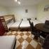 Apartmani Ivanovic, , Magán szállás a községben Sutomore, Montenegró - IMG_0220