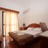 Magnolija sobe i apartmani,  Magnolija, Soba 5, privatni smeštaj u mestu Sutomore, Crna Gora - IMG_0398