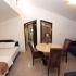 Vila Magnolija, , alloggi privati a Sutomore, Montenegro - IMG_0488