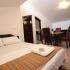 Vila Magnolija, , alloggi privati a Sutomore, Montenegro - IMG_0493