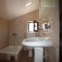 Vila Magnolija, , alloggi privati a Sutomore, Montenegro - IMG_0512