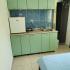 VILA MIRJANA, Apartma 4, zasebne nastanitve v mestu Budva, Črna gora - IMG_20210731_112254_085630