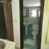 VILA MIRJANA, Apartma 4, zasebne nastanitve v mestu Budva, Črna gora - IMG_20210731_112300_085620