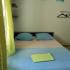 VILA MIRJANA, Apartma 4, zasebne nastanitve v mestu Budva, Črna gora - IMG_20210731_112320_090803