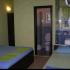 VILA MIRJANA, Apartma 2, zasebne nastanitve v mestu Budva, Črna gora - IMG_20220525_140425