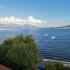 Вила Ядранка, , частни квартири в града Baošići, Черна Гора - Pogled 