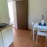 Mare Apartments , Mare appartements 1, logement privé à Bigova, Monténégro - IMG_8078