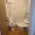 Mare Apartments , Маре апартаменты 1, Частный сектор жилья Бигова, Черногория - IMG_8217