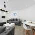 Lux Dam, , logement privé à Dobre Vode, Monténégro - Z72_5047