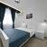 Lux Dam, , private accommodation in city Dobre Vode, Montenegro - Z72_5089