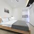 Lux Dam, , logement privé à Dobre Vode, Monténégro - Z72_5260