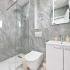 Lux Dam, , alojamiento privado en Dobre Vode, Montenegro - Z72_5304