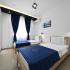 Lux Dam, , private accommodation in city Dobre Vode, Montenegro - Z72_5413
