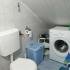 3 apartmana u Igalu, , частни квартири в града Igalo, Черна Гора - kupatilo1